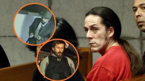 Quién fue Juan Aliste Vega, el exlautarista condenado por asesinar a un carabinero que solicitó el indulto al presidente Kast