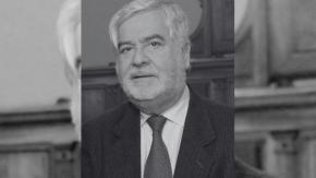 A los 76 años muere Juan Pablo Cárdenas, premio nacional de periodismo y director de la revista Análisis