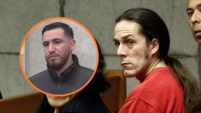 Abogado de Juan Aliste Vega detalla el gesto que tuvo Gendarmería con su familia en sus últimos momentos