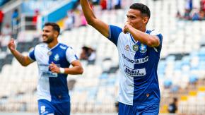 Así se definirá al campeón de la Primera B 2026: La ruta de los candidatos