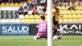 Goles del Coquimbo Unido vs. Colo-Colo: Partido EN VIVO, resumen, VIDEOS y resultado por la Liga de Primera 2026 Goles del Coquimbo Unido vs. Colo-Colo: Partido EN VIVO, resumen, VIDEOS y resultado por la Liga de Primera 2026
