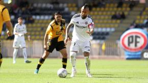 ¿Cuántos puntos le faltan a Colo-Colo para salir campeón de la Liga de Primera 2026?