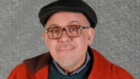 Luto en la televisión chilena: murió Gabriel Prieto, recordado actor de teleseries 