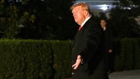 Donald Trump anuncia tregua energética con efecto inmediato entre Rusia y Ucrania: ¿De qué se trata?