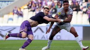 Así va la TABLA DEL DESCENSO de la Liga de Primera 2026