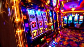 El argumento de un casino para no pagar premio de $3.800 millones a una mujer: “Sabe ahora, y siempre lo supo” 