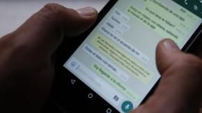 WhatsApp prepara una de sus funciones más esperadas: algunos usuarios ya pueden probarla