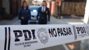 Motociclista encuentra un cráneo humano en ruta de Putaendo: investigan si corresponde a osamentas para estudio