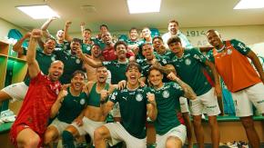 El calendario de la Copa Libertadores 2026: Resultados, partidos y programación