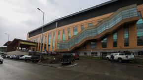 Hospital de Puerto Montt activa protocolos tras denuncia de abuso sexual contra mujer con cáncer