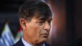 “Muy mal negocio para Chile”: Parisi cuestiona rebaja del TAG anunciada por el Gobierno y apunta a las concesionarias