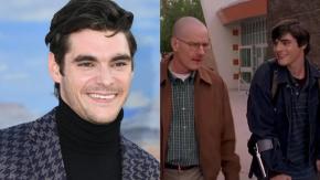 Confirman causa de muerte de RJ Mitte, actor que interpretó al hijo de Walter White en 'Breaking Bad'