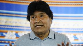 Caso "Hotel Las Américas": El día en que tres ciudadanos europeos fueron asesinados en Bolivia y por el que Evo Morales es investigado