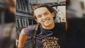 Confirman millonaria indemnización que Estado deberá pagar a familia de Sergio Mardoff: permaneció más de 3 años en SML como NN