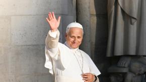Papa León XIV fue intervenido por cáncer al pulmón: el Vaticano actualiza su estado de salud