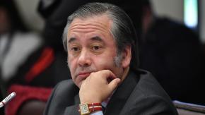 Diputado Romero rechaza idea del PDG de nuevo retiro de fondos: "Los efectos en el largo plazo son muy grandes" 