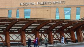 Confirman muerte de mujer que tenía cáncer terminal que denunció abuso sexual en Hospital de Puerto Montt