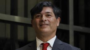 Parisi emplaza a Kast a "tomar cartas" por millonarias pérdidas de fondos de pensiones 