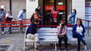 Millonarias pérdidas de fondos de pensiones: Por qué se produjo y a quiénes impacta más en Chile