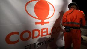 Los controvertidos préstamos de Codelco: Sindicatos le deben US$20 millones