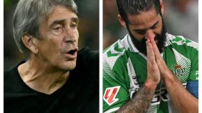 ¡Sigue la épica de Pellegrini!: Los goles del triunfo agónico ante el Porto en Champions