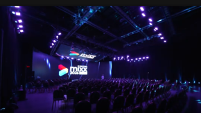 IAB MIXX Chile 2026 premió las mejores campañas de marketing y comunicaciones digitales