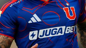 "Ni siquiera en tono de broma": La U entrega su versión ante supuesto cambio de nombre del club