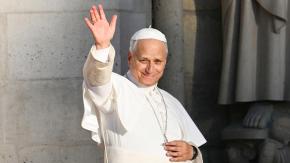 Papa León XIV recibe el alta tras cirugía y su médico dice que "no hay razones clínicas " para cancelar visita a Sudamérica