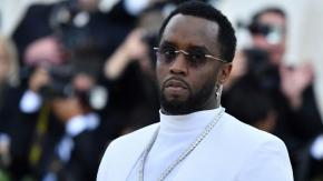 Masajes, celular y alcohol: Sean "Diddy" Combs fue trasladado de cárcel por inexplicables privilegios en prisión
