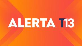 Presidente Kast declara emergencia climática preventiva en seis regiones ante pronóstico de lluvias