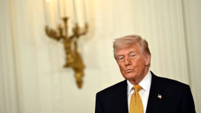 Trump suspende por 60 días las sanciones contra Rusia: Rubio explica las razones de la decisión