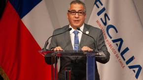 Fiscal Supraterritorial solicita cambios para levantar el secreto bancario: "Podría simplificarse"