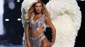 ¿Cuándo y dónde ver el Victoria’s Secret Fashion Show 2026? Todo lo que debes saber del icónico desfile