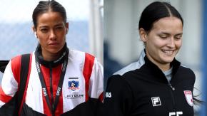 Goles del Colo-Colo vs. Santa Fe: Partido EN VIVO, resumen, videos y resultado por la Copa Libertadores Femenino 2026
