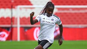 Goles del Colo-Colo vs. Santa Fe: Partido EN VIVO, resumen, videos y resultado por la Copa Libertadores Femenino 2026