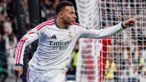 Goles del Real Madrid 4-1 Sevilla: Partido EN VIVO, resumen, videos y resultado por LaLiga 26/27