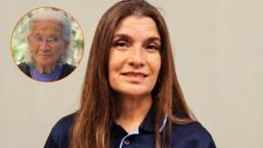 Estuvo de cumpleaños el día antes de morir: Quién era Magdalena Acuña Jiménez, hija de Luz Jiménez que falleció en avalancha en Portillo