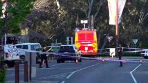 Diputada australiana en estado grave tras ser atropellada frente a su oficina: investigan ataque premeditado