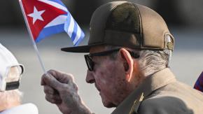 Juez de Miami emite orden de arresto contra Raúl Castro por derribo de aviones de EE.UU. en 1996 
