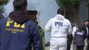 Encuentran cuerpo sin vida de adolescente de 16 años al interior de un cité en Independencia