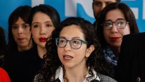 FA exige a las AFP y al gobierno dar respuesta ante pérdidas y presenta proyecto que "sanciona" a las administradoras