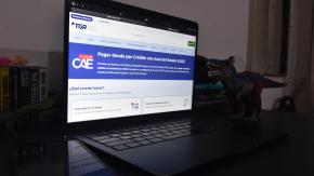 Pago hasta en 48 cuotas para extinguir totalidad de la deuda: Así funciona el nuevo convenio CAE Total con la Ley de Reconstrucción