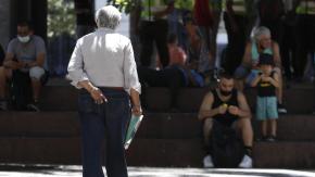 RN exige investigación "exhaustiva" a la Superintendencia de Pensiones tras pérdidas de las AFP: "Los ahorros de los trabajadores se protegen"