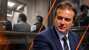 Las alertas que Contraloría ignoró en el caso Río Bueno: Alcalde fue formalizado este lunes por cohecho y lavado de activos