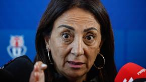 Liquidador de Sartor por futuros directores de Azul Azul: "Hay interesados en Chile y el extranjero"