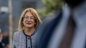 Alerta T13: Fiscalía pide formalizar a Vivanco por cohecho en caso Fundamenta