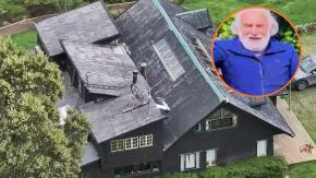 Recibían mesada de $40 mil mensual y tenían trabajo formal: ¿Cómo se financiaba la presunta secta de Chiloé?