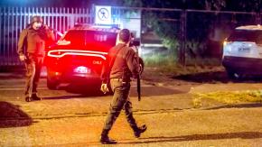 "Tiene dos hijos que van a quedar solitos":  El fuerte relato del hermano de víctima de brutal femicidio en Osorno 