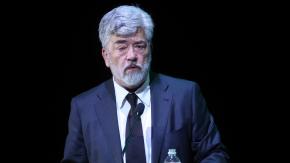 Director del INDH acusa que proyecto de reforma del gobierno "mutila" atribuciones y se basa en "prejuicios"