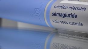 ISP aprueba la primera semaglutida de síntesis química en Chile: alternativa para los pacientes que requieren Ozempic